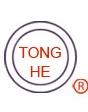 TONGHE