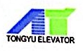 TONGYU elevators