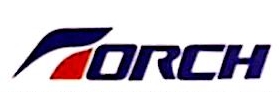 TORCH valve tappets
