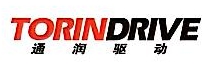 TORINDRIVE