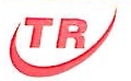 TR vacuum pumps