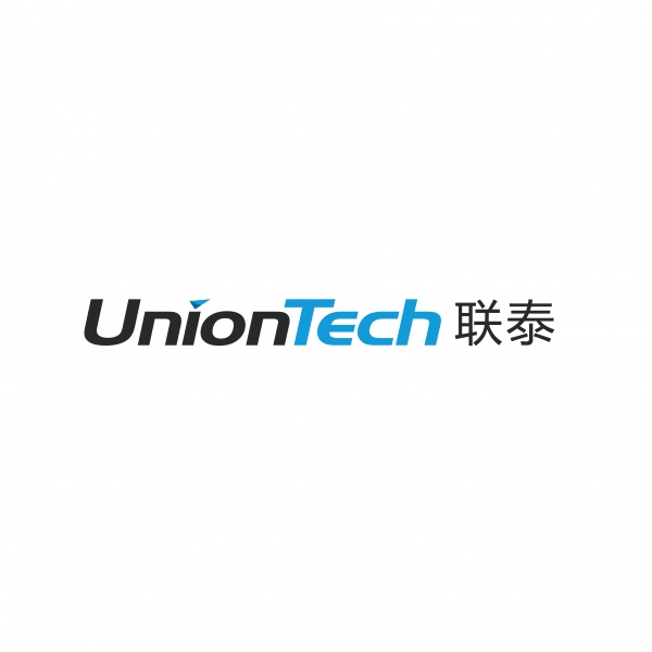 UNIONTECH