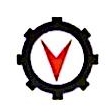 VICTORY slurry pumps