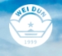 WEIDUN accessories