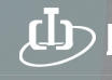 WEIHAI exchangers