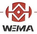 WEMA snow blowers