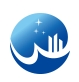 WENCHENG