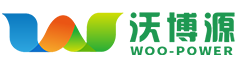 WOOPOWER