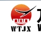 WTJX electric cylinders