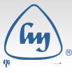 WUXI wire ropes