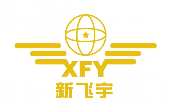 XFY hoses