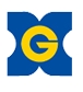 XGMA road rollers