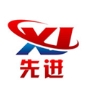XIANJIN chain hooks