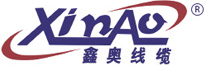 XINAO cables