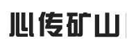 XINCHUAN pumps