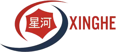 XINGHE valve