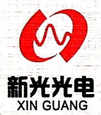 XINGUANG sensors