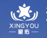 XINGYOU cables