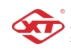 XINTAI ball valves