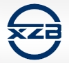 XZB roller rocker arms