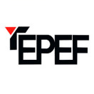 YEPEF actuators