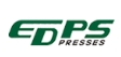 YIDUAN press brakes