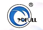 YOFULL control valves