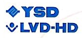 YSD cutting machines