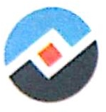 YUANFANG