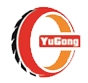 YUGONG