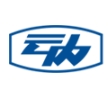 YUNNEI