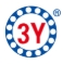 YUXI BEARING