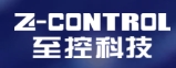 Z CONTROL