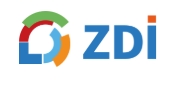 ZDI titanium alloys