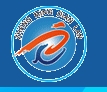 ZHENGMING cables