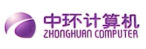 ZHONGHUAN HENGDA