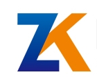 ZHONGKE