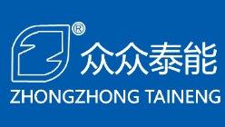 ZHONGZHONG