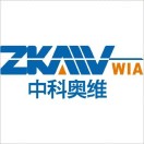 ZKAW