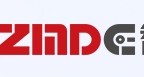 ZMDE