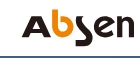 ABSEN