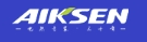 AIKSEN Heating Circles
