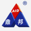 DINGBANG air coolers