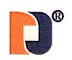 DINGTAI CNC Machine