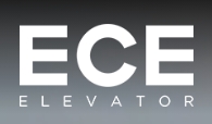 ECE elevators