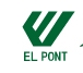 EL PONT accelerators