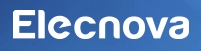 ELECNOVA converters