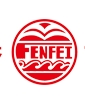 FENFEI V-Belt Series