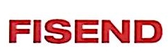FISEND composite
