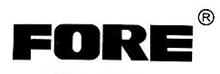FORE gear shafts